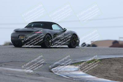 media/Nov-16-2025-PCA San Diego (Sun) [[0608d89c2d]]/Yellow Group/Off ramp (Session 3)/